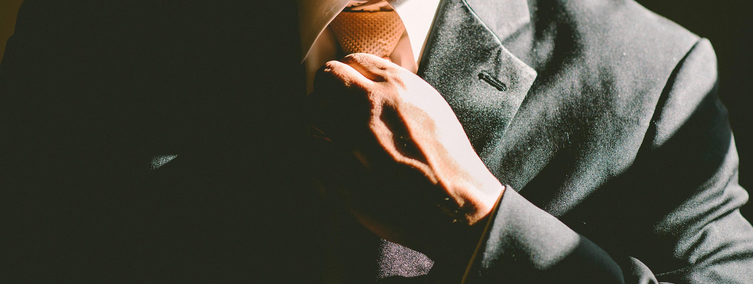 Bart Schutyser  - Business Coaching