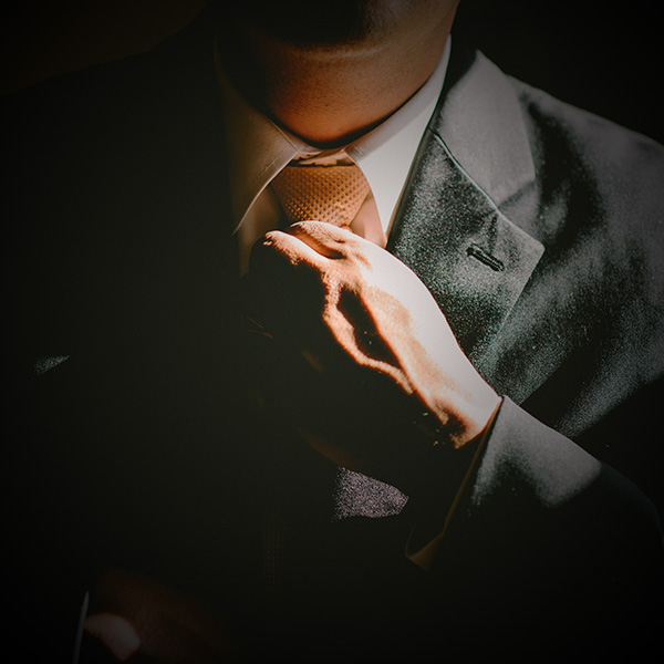 bart schutyser  - business coaching te hamme